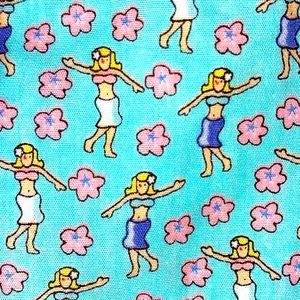 🐳VINEYARD VINES Women’s Patchwork Flap Skirt